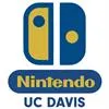 CLub Logo Image (Nintendo Club at UC Davis)