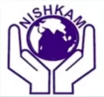 CLub Logo Image (Nishkam Sewa at UC Davis)