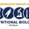 College Club Logo (Nutritional Biology Graduate Student Advisory Committee)