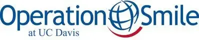 CLub Logo Image (Operation Smile)