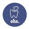 CLub Logo Image (Oral Health Society)