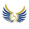 CLub Logo Image (PERMIAS at UC Davis)