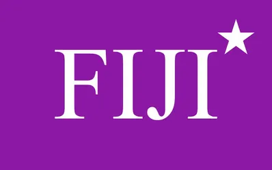 CLub Logo Image (Phi Gamma Delta (FIJI))