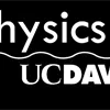 College Club Logo (Physics Club at UC Davis)