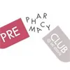 CLub Logo Image (Pre-Pharmacy Club)