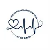 CLub Logo Image (Pre-Physician Assistant Club)