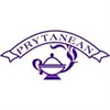 CLub Logo Image (Prytanean Women's Honor Society)