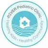 College Club Logo (RIVER Pediatric Clinic)