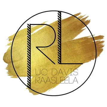 College Club Logo (Raasleela)