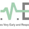 CLub Logo Image (Recognizing Illnesses Very Early & Responding)