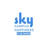 CLub Logo Image (SKY at UC Davis)