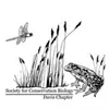 CLub Logo Image (Society for Conservation Biology - Davis Chapter)