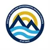 CLub Logo Image (Society of Water & Environmental Graduate Students)