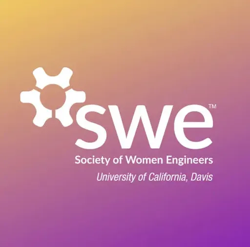 College Club Logo (Society of Women Engineers)