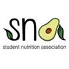 College Club Logo (Student Nutrition Association)