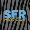 CLub Logo Image (Students for Rare at UC Davis)