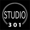 CLub Logo Image (Studio 301 Productions)