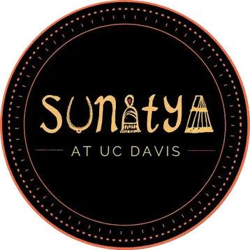 College Club Logo (Sunatya)