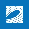 CLub Logo Image (Surfrider Foundation Club at UC Davis)