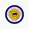 CLub Logo Image (Swine Club at UC Davis)