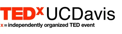 College Club Logo (TEDxUCDavis)