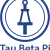 College Club Logo (Tau Beta Pi at UC Davis)