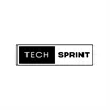 CLub Logo Image (TechSprint Innovators)