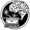 CLub Logo Image (The Aggie Transcript Psychology at UC Davis)