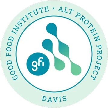 College Club Logo (The Davis Alt Protein Project)