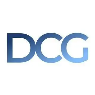 CLub Logo Image (The Davis Consulting Group)