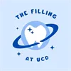 College Club Logo (The Filling at UC Davis)