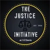 College Club Logo (The Justice Initiative at UC Davis)