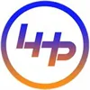 CLub Logo Image (The Liquid Hotplates)