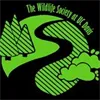 CLub Logo Image (The Wildlife Society)