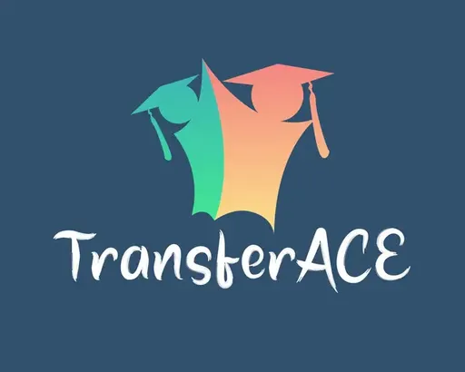 CLub Logo Image (TransferACE)