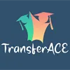 CLub Logo Image (TransferACE)