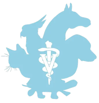 College Club Logo (Vet Aide Club)