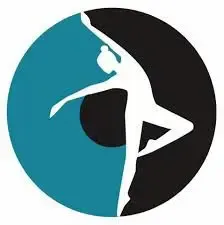 CLub Logo Image (jazz and contemporary performance based group)