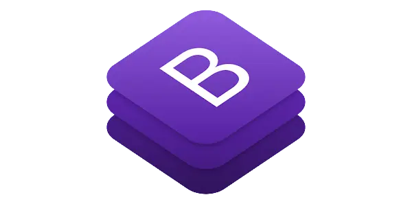 Bootstrap Logo