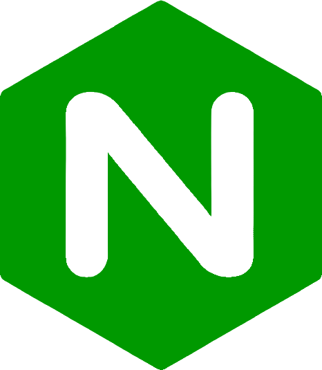 Nginx Logo