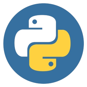 Python Logo