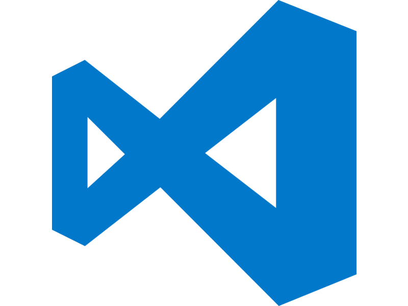 VScode Logo