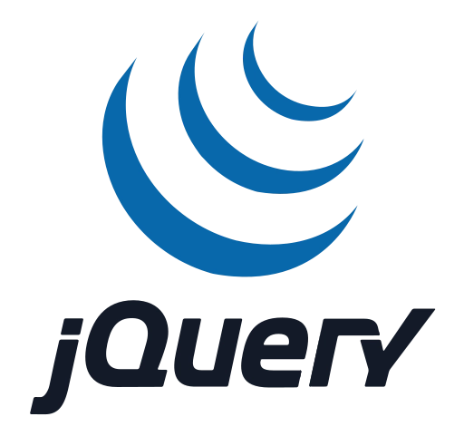 Jquery Logo